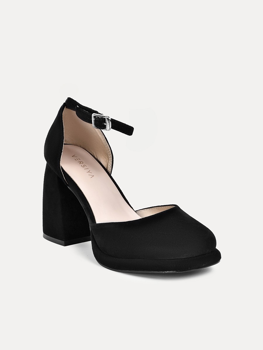 Босоножки (F3851-S3772)